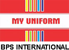 Myuniform.online