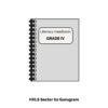 Literacy Handbook – Grade 4 (HXLS Gurugram Sector 62)