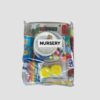 HXLS Noida - NURSERY SET