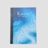 Grade 9 - Kaveri English NCERT Book with binding (New Edition 2026)